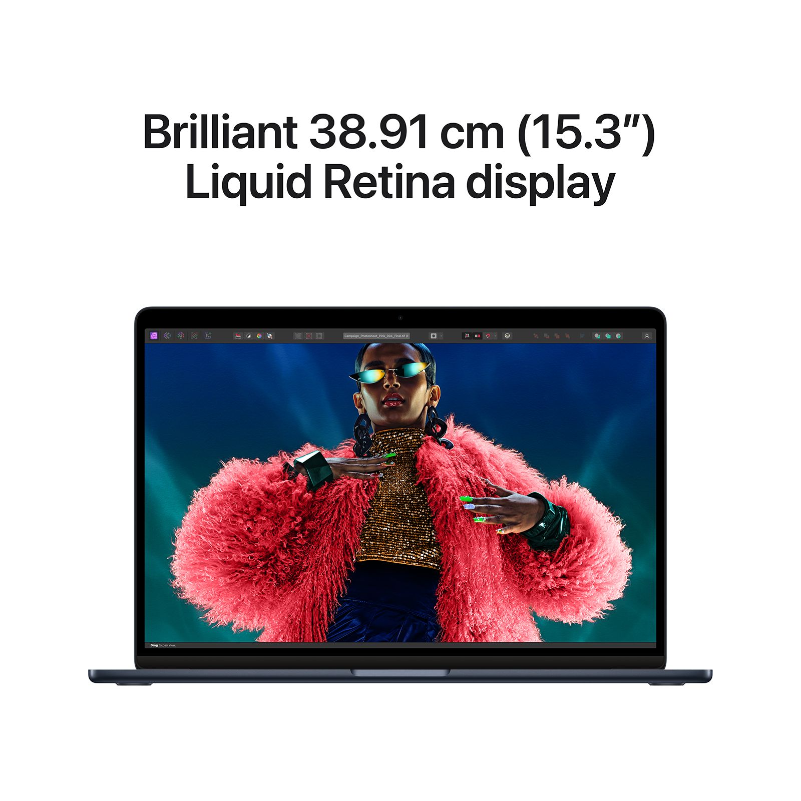 Macbook air M3 16gb 256gb 15インチ Buy Apple MacBook Air 2024 (15.3 inch, M3, 16GB, 256GB, macOS